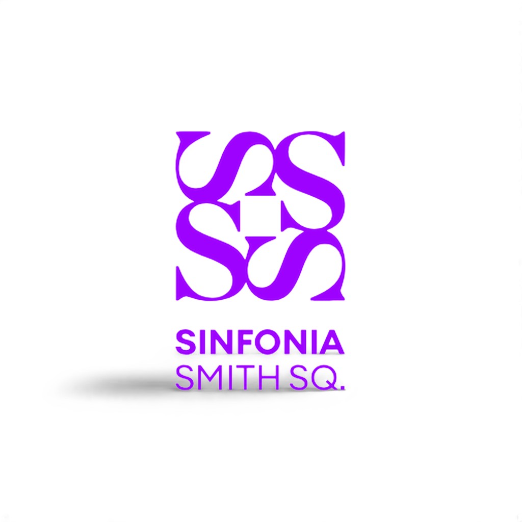 Sinfonia Smith Square