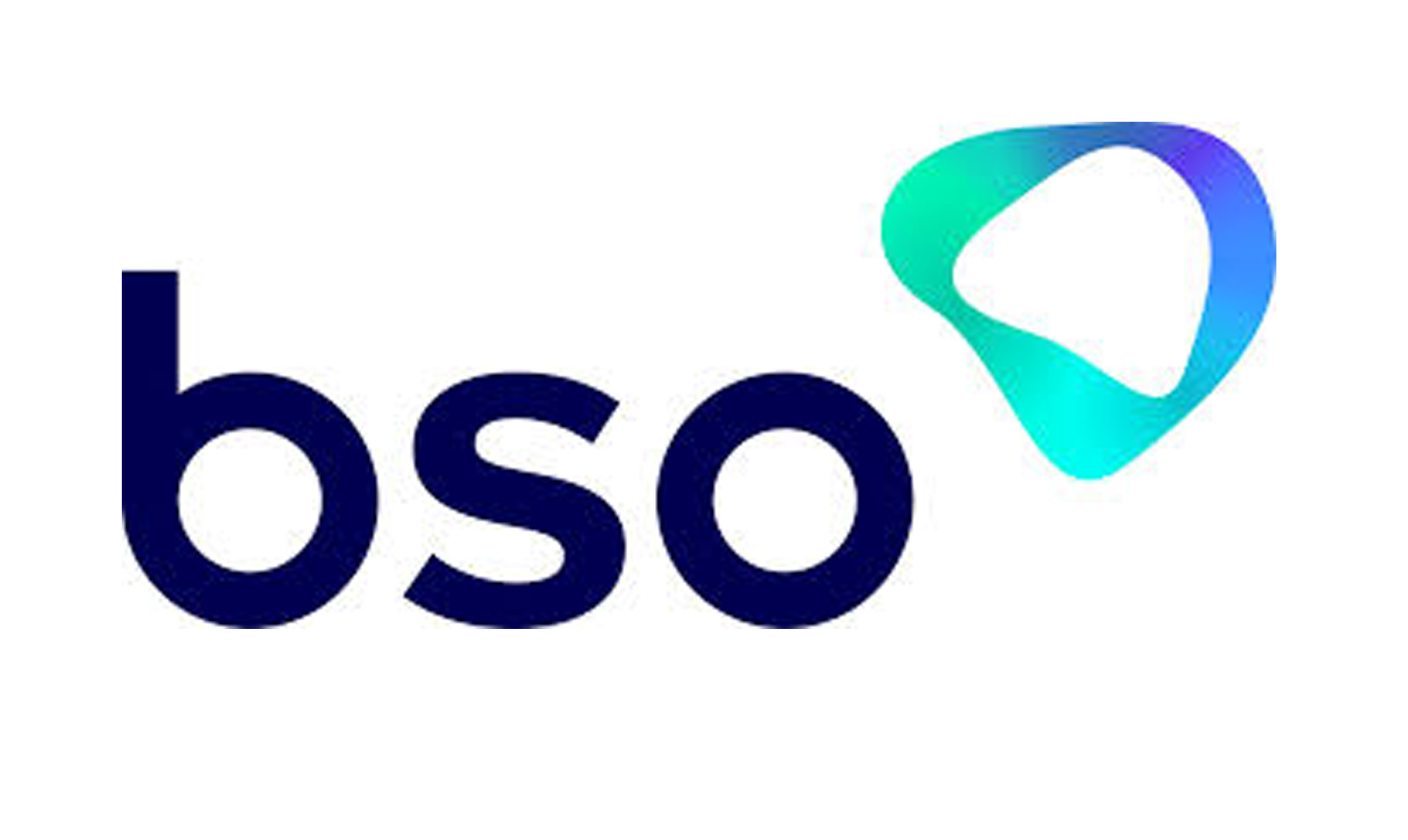 BSO logo
