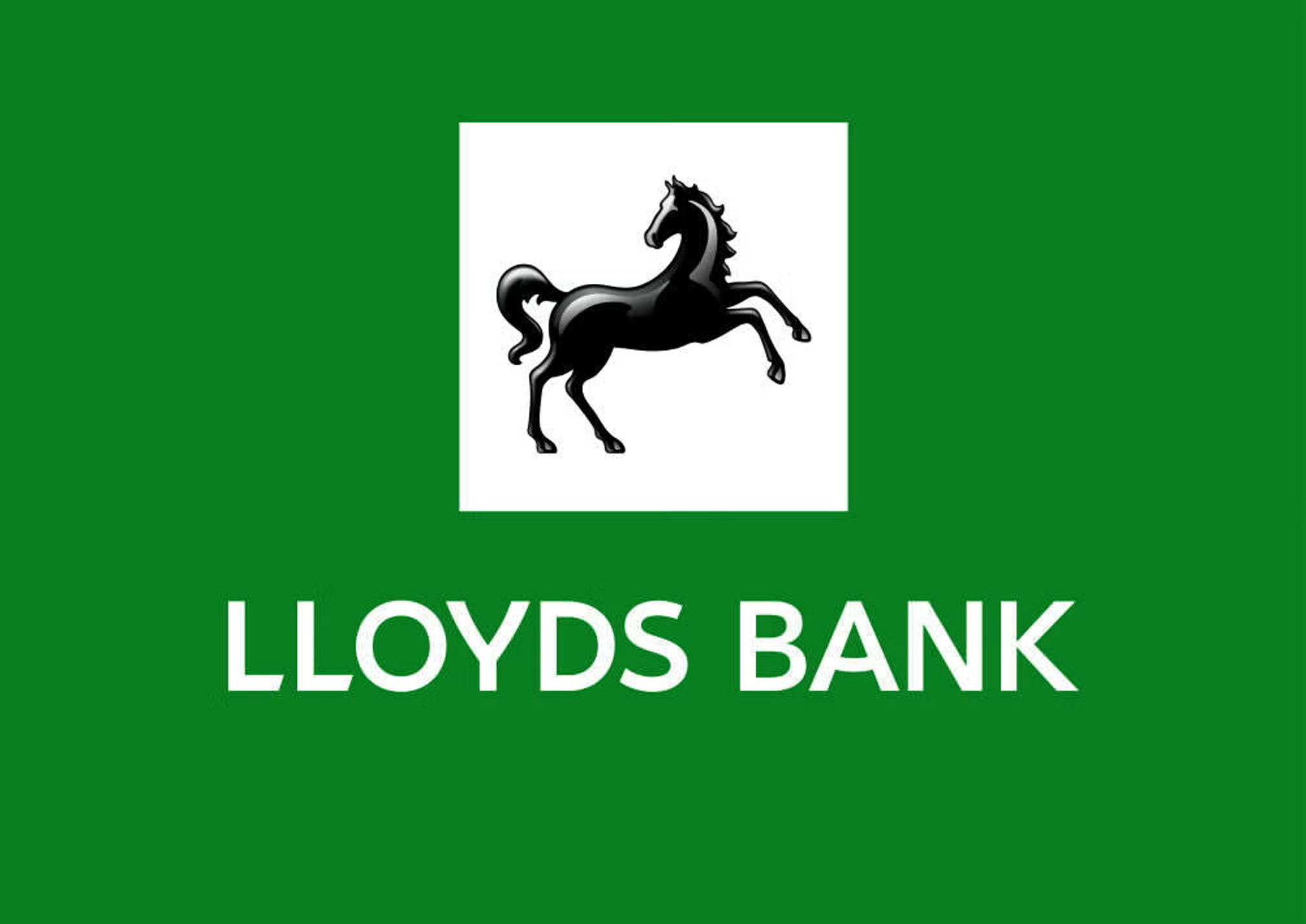 Lloyds