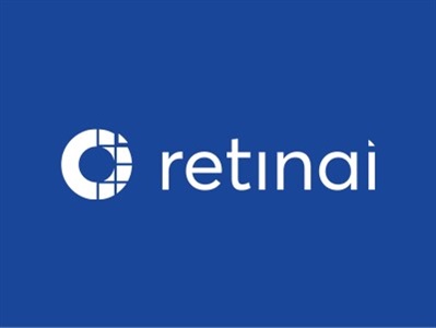 RetinAI