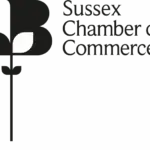 Sussex Chamber of Commerce Logo
