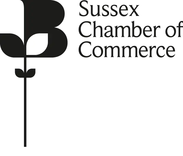 Sussex Chamber of Commerce Logo