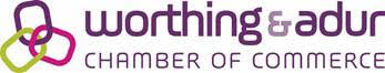 Worthing and Adur Chamber of Commerce