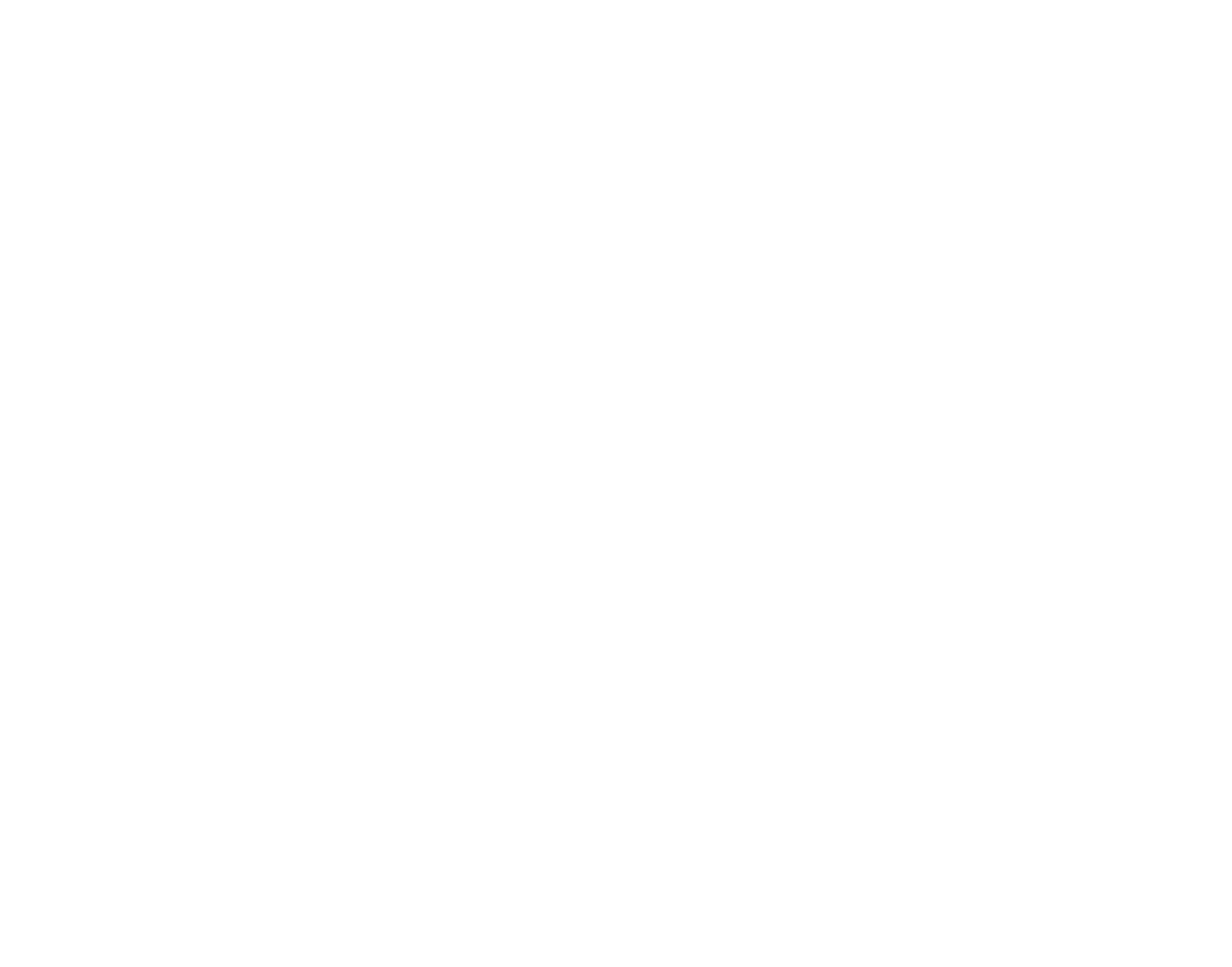 Brighton Big Breakfast Club Logo